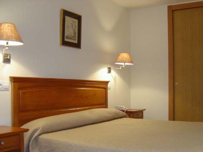 Hotel Nadal เบนิดอร์ม ภายนอก รูปภาพ